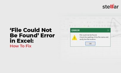 Freeze Panes not Working in Excel: Solved