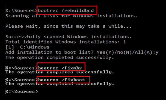 在庫確認コメント要　 How to Fix VirtualBox VMSetError Call to WHvSetupPartition
