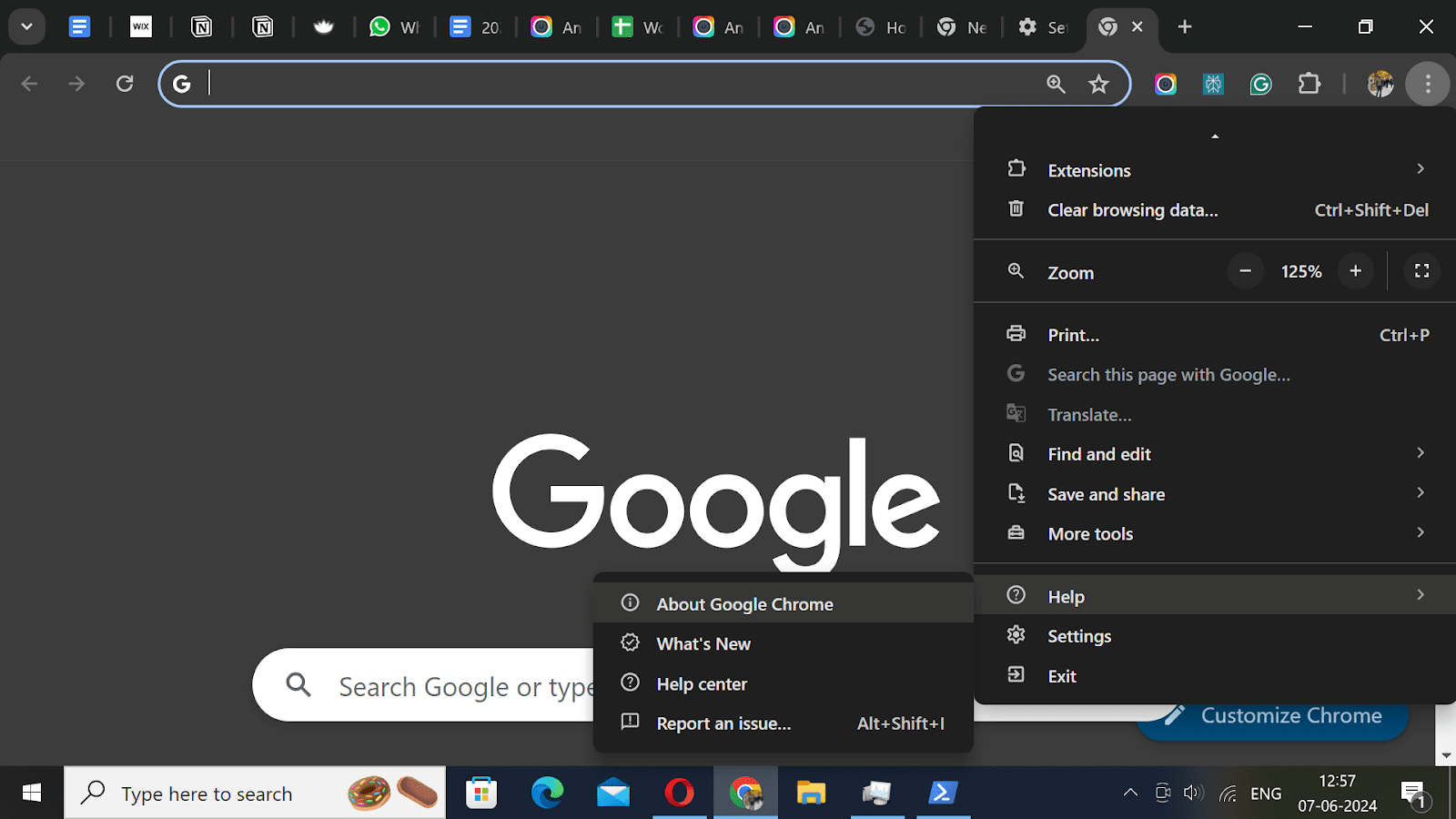 破損 How to Fix Error Code 102630? [2024 Update]