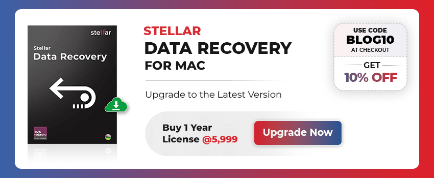 How to Fix Error Code 0 on Mac?