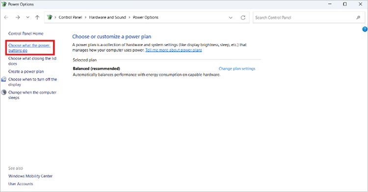 Video DXGKRNL Fatal Error in Windows 11 - Causes & Fixes