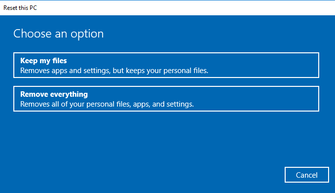 solved]: How to Fix Windows Update Error 0x8024002e?