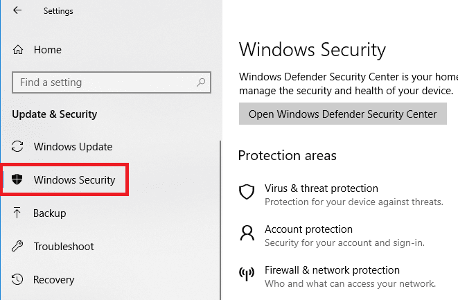 solved]: How to Fix Windows Update Error 0x8024002e?