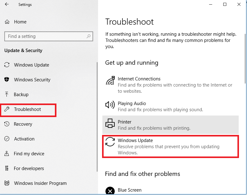 まっしも　804550 オプション2枚目掲載 Windows Update Error 0x8024002e - Top Manual Solutions