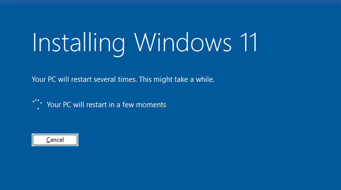 Fix Error Code 0xc0000225 Windows 11 Fix Error Code 0xc0000225 Windows 11