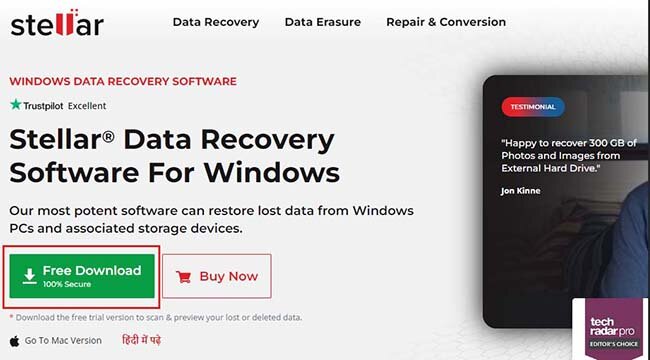 Fix Error Code 0x800700d8- [Solved]