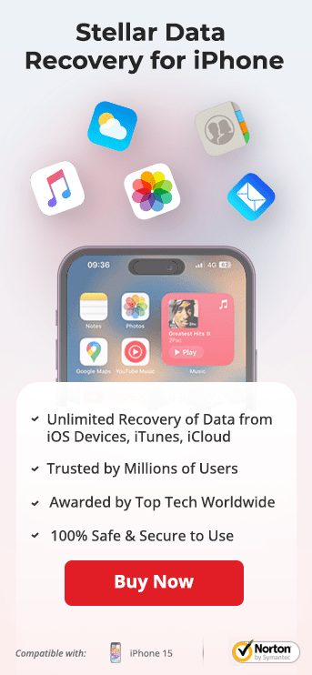 iPhone error 0xE8000065- Fixes to Resolve the Error